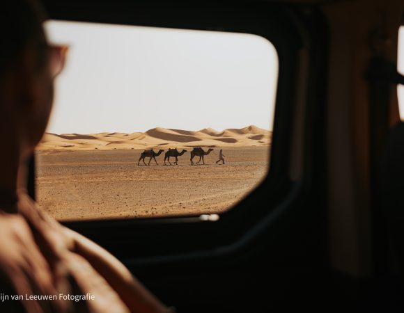 Beste tijd om Marokko te bezoeken – Jouw gids voor een onvergetelijk avontuur