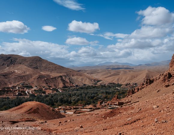 Beste tijd om Marokko te bezoeken – Jouw gids voor een onvergetelijk avontuur