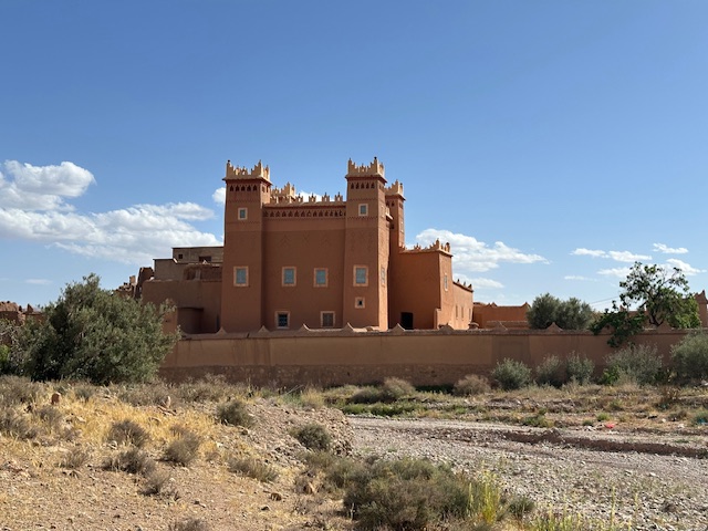 12-daagse Rondreis door Marrakech en Zuid-Marokko | Natuur en Traditie